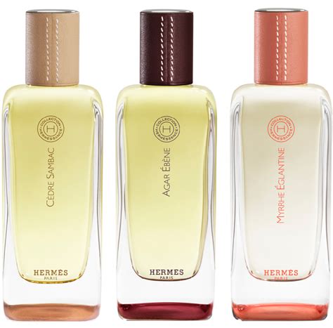 christine nagel fragrances.